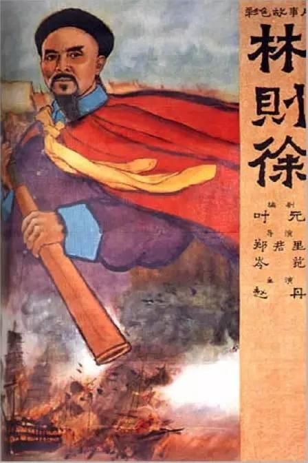 硕士学位证毕业证两证合一